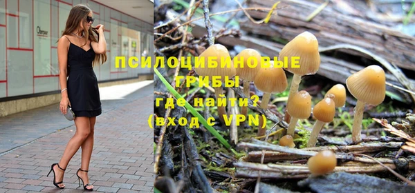 СК Балабаново