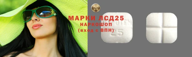 стафф Белокуриха